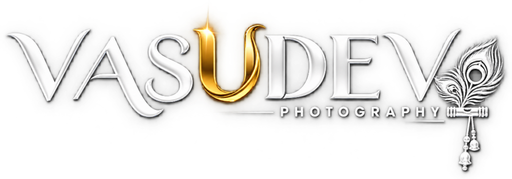 Vasudev Photography