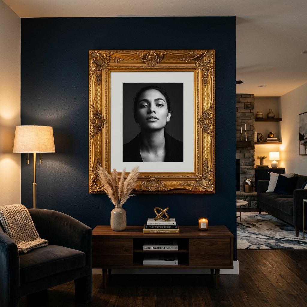 Wall Art