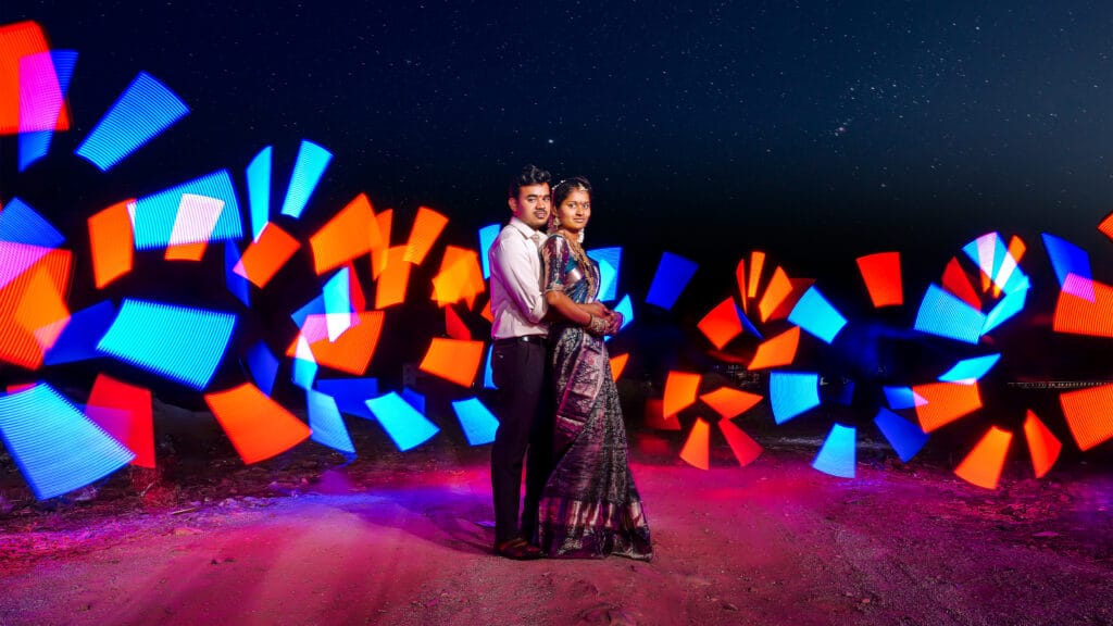 light painting 1.jpg