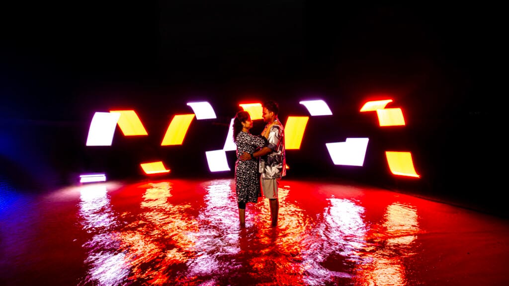 light painting 2.jpg