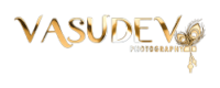 logo low