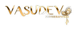 logo low