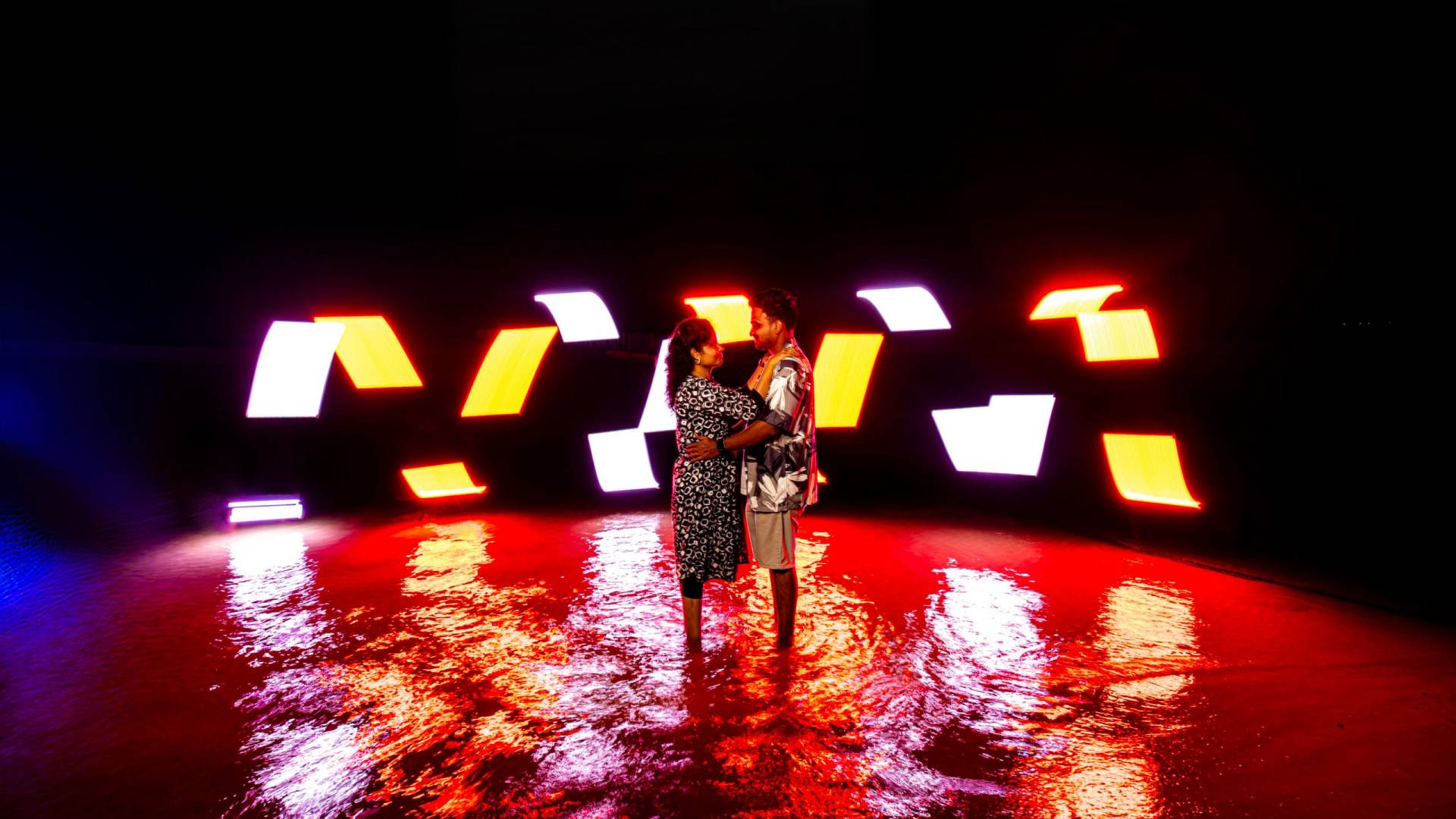 Light Painting 2.jpg Scaled