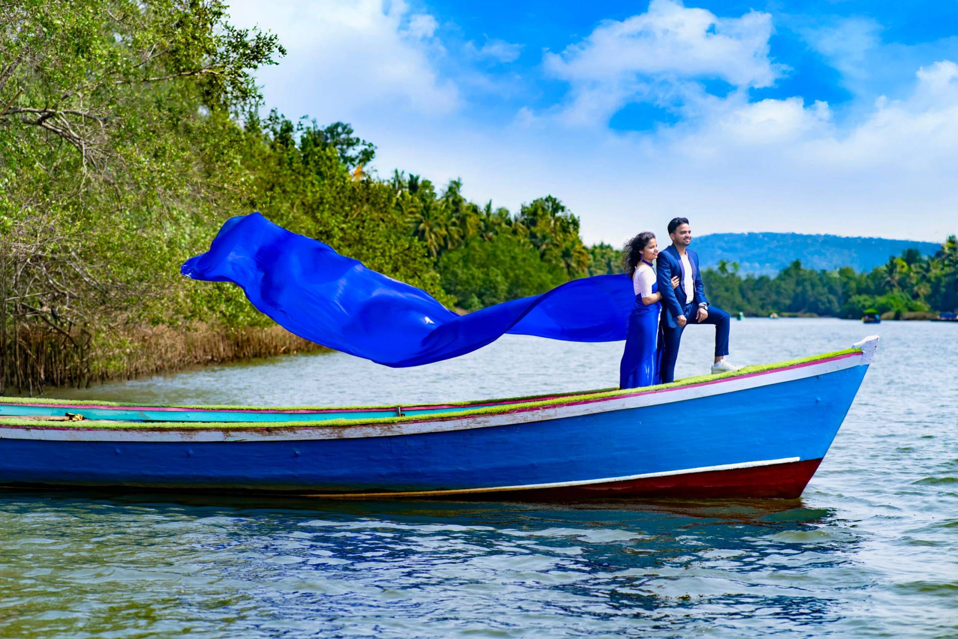 Pre Wedding 2.jpg Scaled