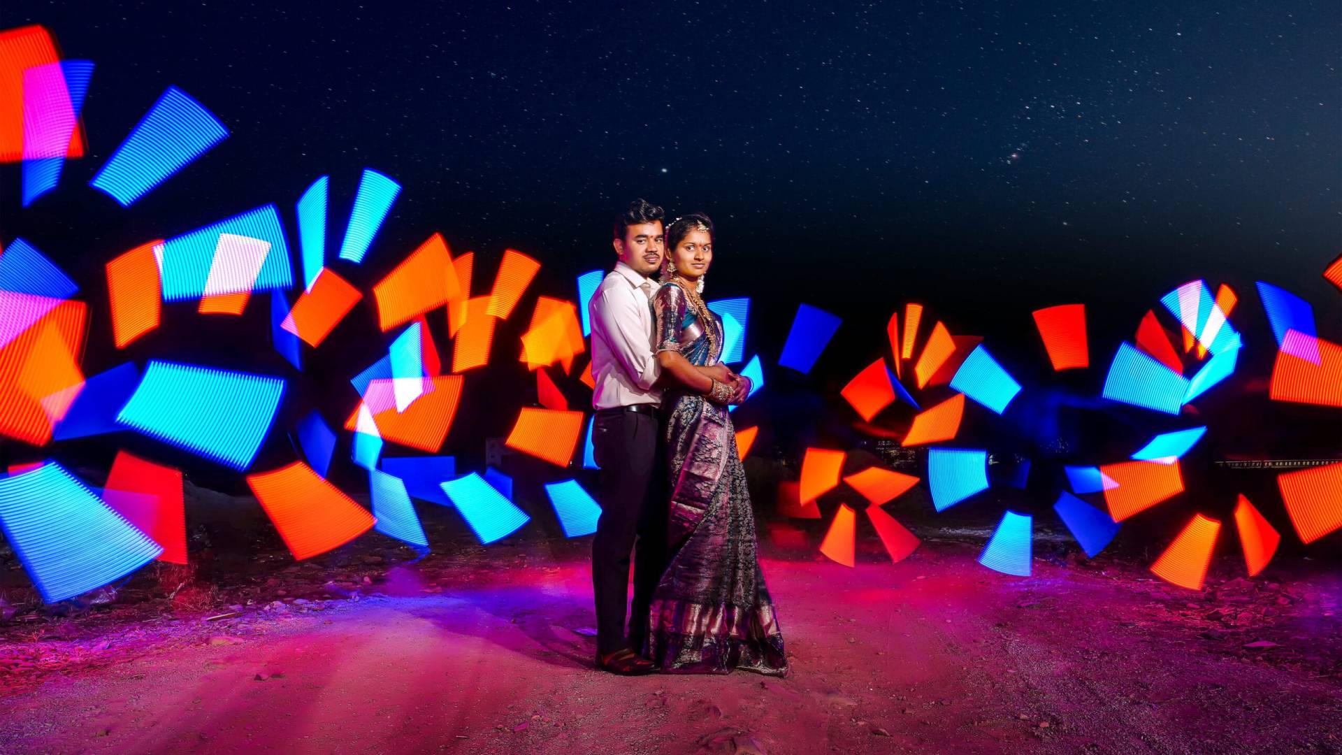 Light Painting 1.jpg Scaled